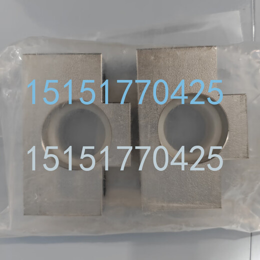 FESTO费斯托双耳环/支座/安装件CRLBN/CRSG/CRSNCS 161863/1 13571CRSG-M16X1.5