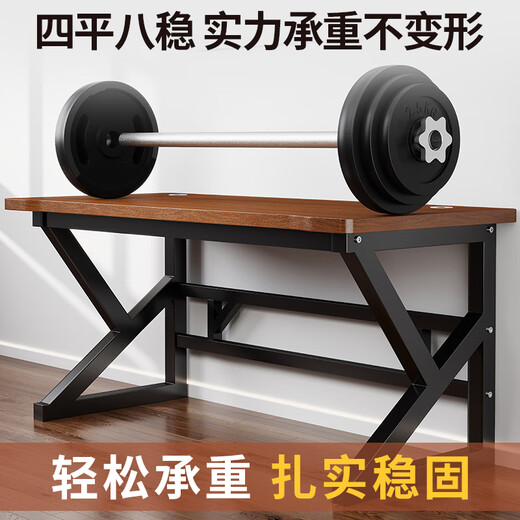 Quanpinwu solid wood computer desk home desktop e-sports game table learning office writing desk bedroom training long table