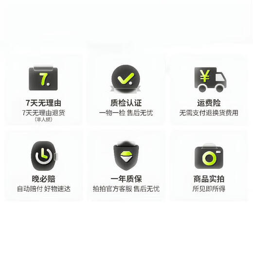 Lenovo Savior Y7000/R7000/Y7000P E-Sports-Gaming-Notebook 15,6-Zoll-Gebrauchtlaptop mit hohem Bürstendesign Y7000 i7-8750H GTX1050Ti 16G Speicher 512G Solid State 95 % neu