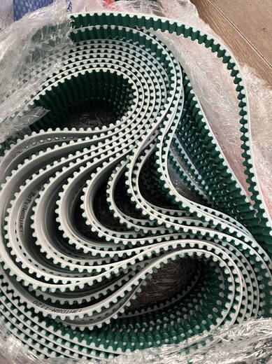 Sazhen Hummingbird Cyber ​​Original Wheel 1120 Steel Wire Belt 1120 High-Strength Fiber Belt Horse Brand 1048 Seamless Garland Wire Belt Thickened (bandwidth 1