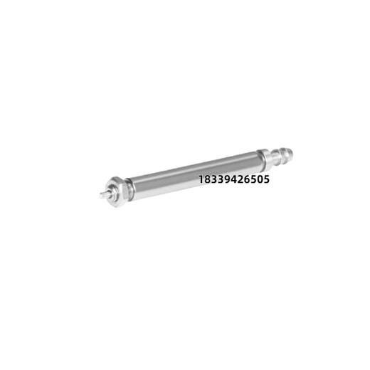 Cilindro Circular Festo EG-4-6-5-5-10-15-20-25-PK-3 15886/7/8 15892/3/4/5 EG-12-25