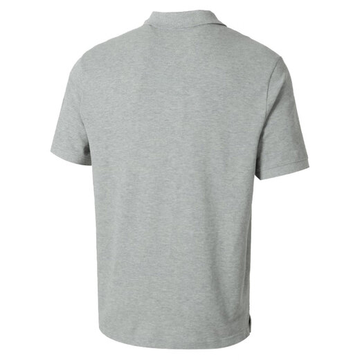 
NIKE [大发]NKSSPIQUE sports and casual short-sleeved T-shirt FN3895-063 FN3895-063 One size S
