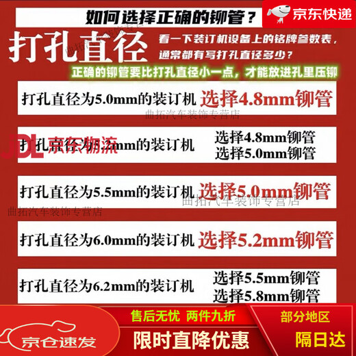 
Mo Peng Hot Melt Adhesive Rods are suitable for 3888 3847 3853 3876A 14601 Voucher Binding Machine Hose Plastic 4.8 4.8mm [50cm] Imported 100 pieces