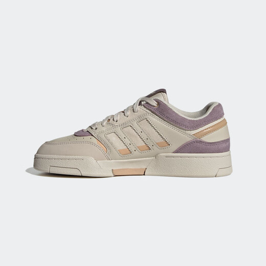adidas Clover DROP STEP LOW W Men's and Women's Shoes GW9736 GW9735 40.5