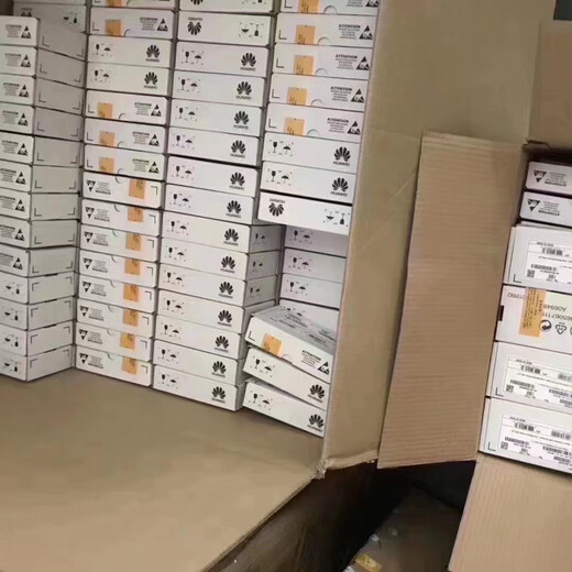 HUA CE58 68 88 Serie Gigabit Network 10G 25G 40G 100G Enterprise Switch ist CE9855-32DQ-B