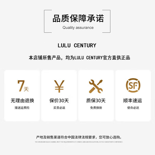 LULU CENTURY yoga wear women's sports quick-drying tops slim running breathable sweat-wicking long-sleeved T-shirt Pilates training fitness wear Merlot Pink L