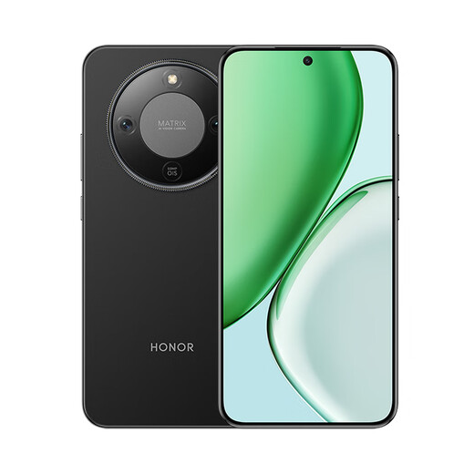 Hi nova Huawei Smart Selection