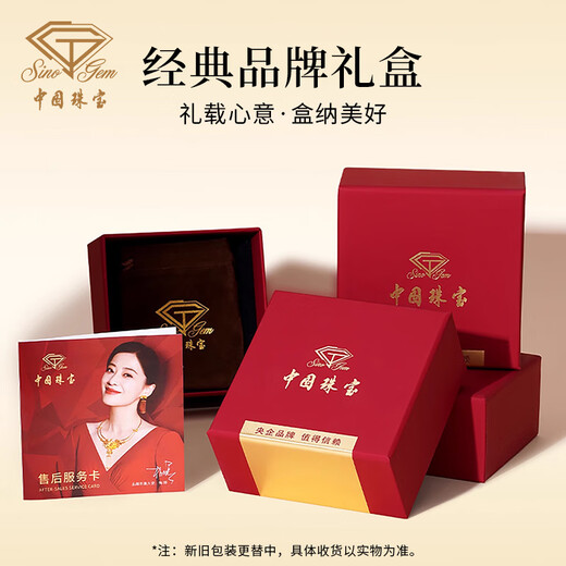 Chinese jewelry sterling silver circle earrings women's ear buckle earrings 2025 new light luxury high-end birthday gift for girlfriend