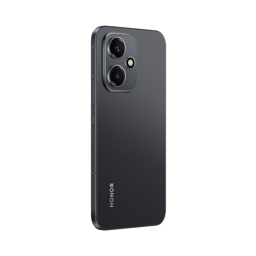 Honor 400 new 5G mobile phone, state subsidy, Magic Night Black, 12GB+256GB, shipped on the same day if ordered before 18:00, official standard configuration