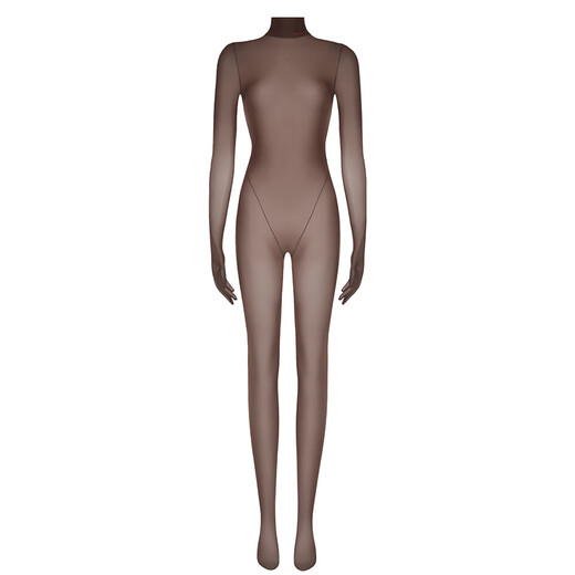 Laimi Run Silk (Limerence M) Laimi Chan Wing