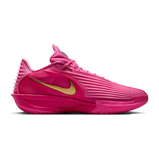 Nike [大发] G.T. Coupez 3 Turbo EP Us-Resistant Sports Training Basketball Chaussures IM9441-600 IM9441-600 43
