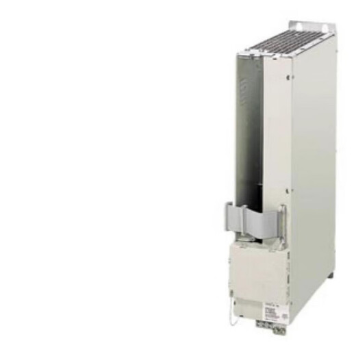 Siemens power module 6SN1123-1AA00-0AA/BA/CA/DA/EA/HA/LA/KA/JA1/ 6SN1123-1AA00-0LA2