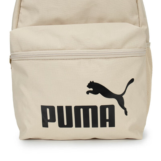 彪马（PUMA）背包男包女包 新款运动包时尚潮流双肩包学生书包休闲包 091911-04 OSFA