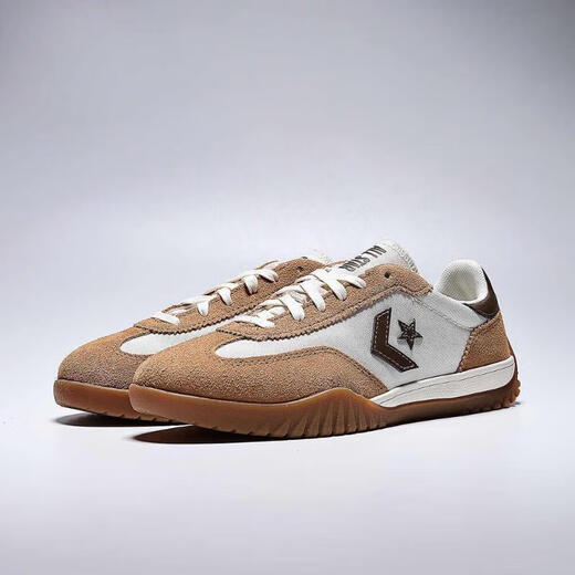 Converse [大发发] 2025 Women's Chuck Taylor SEASONAL Casual Sports Shoes A15738C 37