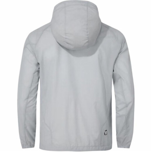 Descente FW25Logo Logo Couleur solide Sports d'extérieur à séchage rapide