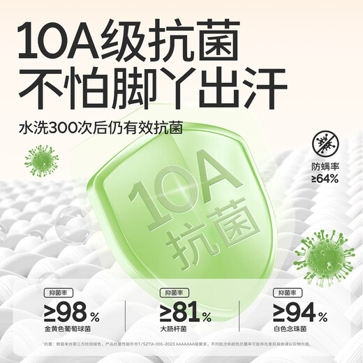 Baby floor socks spring and autumn pure cotton indoor cooling non-slip baby toddler socks children's socks 1-2 years old