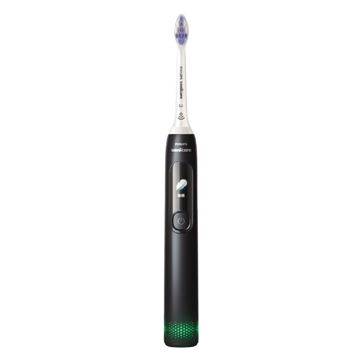 () [Xiao Zhan Model] Электрическая зубная щетка Diamond 7 Series Pro Agility Ctket [xiao Zhan There Model] Diamond 7 Pro Dawn Gold