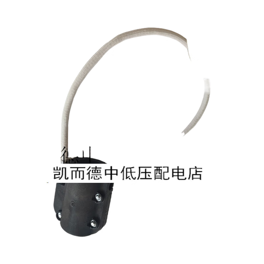 
Deli Jia Deli 38753885388838813876387738804 binding machine perming heating head accessories Deli 38 3884 top perming head