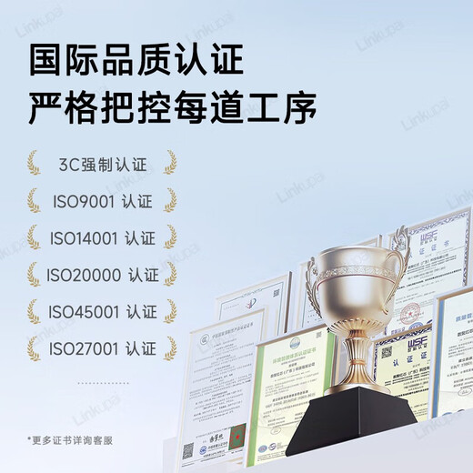 Shuju Red Core H6320/H6520 2U dual-channel Xeon server deep learning hyper-converged storage shared universal GPU computing base all-in-one machine H6320丨2*Silver 4310 24 cores 48 threads 128G/960G/3.84T/1500W*2