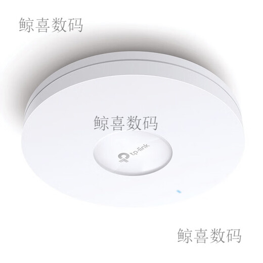 TP-LINK AP EAP110/225/245/265/610/613/620/650/653/660/670/HD EAP115  (N300) 【替代EAP110】