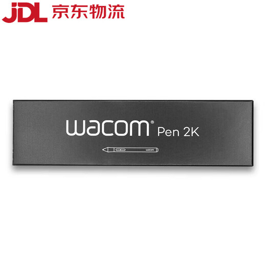 数位板压感笔CTL47267241006100影拓CTH490690手绘板笔 CTL472/672盒装加笔盒 0x0cm