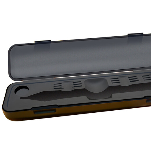 Heguan original wacom digital tablet special pen case refill pen refill ctl472 672 4100 6100wl universal special magnetic pen case 18.5x4.5cm