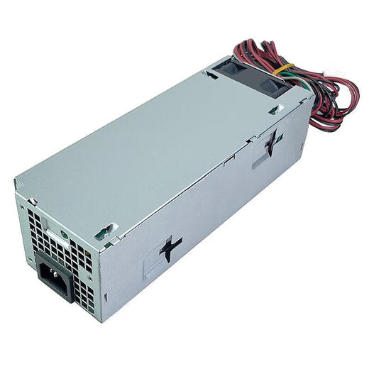 Dell 3669 3080 3890 5080 3690 3881 3060 3880 Тонн.