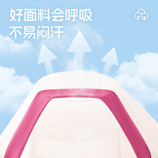 迪士尼宝宝迪士尼儿童家居服2025夏新款舒适女童睡衣儿童节礼物女孩公主睡裙 【米妮】e迪结米妮梦幻紫 160 160cm