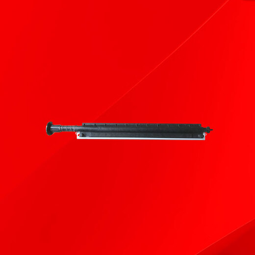 Bentu CP2510 CP2515 CP5155 CP5165 CM7105 CM7115 CELORT DE TRANSFANT