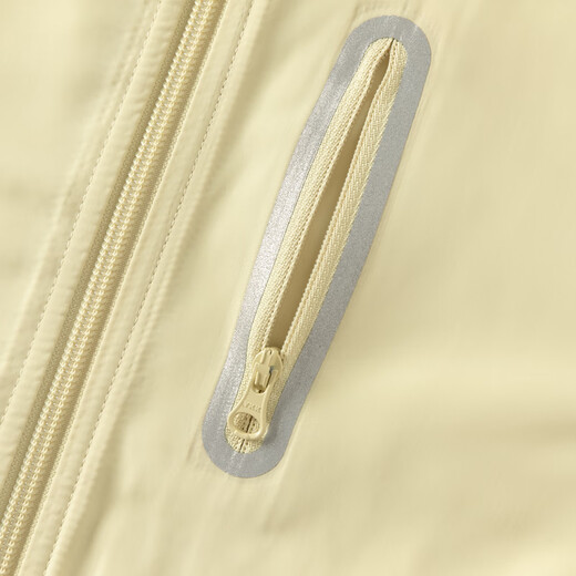 David Bella children's coat girls' velvet windbreaker boys medium and large children's jacket tops children's clothing