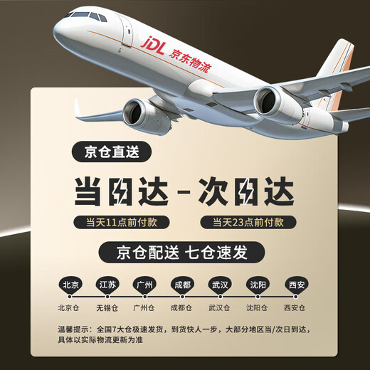 MIKI PAD Dog Harness Dog Rope Leash Explosion-proof Medium Dog Schnauzer Leash Vest Type Harness Small Dog Aurora Purple XS Bust 43-56cm Recommended 6-12kg