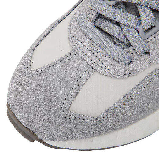 Adidas Clover Herrenschuhe Frauenschuhe 25 Sommer Neuer Retrop