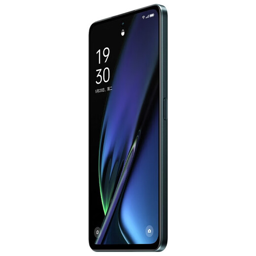 OPPO K11 Sony IMX890 flagship main camera 100W flash charging Older Android game e-sports smart student straight screen photo 5G mobile phone oppo mobile phone k11x Moyu丨K11x (Snapdragon 695) 8GB+256GB