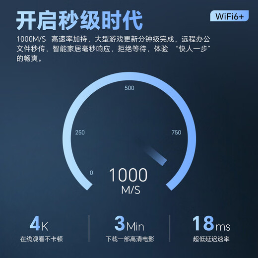 Madrigal True 5G Portátil WiFi6 Enrutador CPE inalámbrico móvil Full Netcom Gigabit Banda dual Portátil Hogar Banda ancha Internet Treasure Mobile Unicom Tarjeta de Internet de tráfico de alta velocidad True 5G Edición exclusiva WIFIPuerto de red de 6 Gigabit Velocidad ilimitada