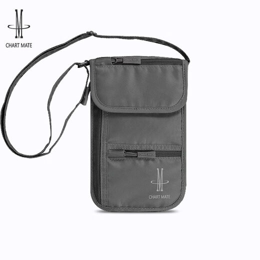 Sac d'identité personnalisé sac passeport sac de carte de voyage sac multifonction sac de billetterie aérienne portefeuille portefeuille mobile sac de téléphone mobile universel pour hommes et femmes verts 13 * 20,5 * 1