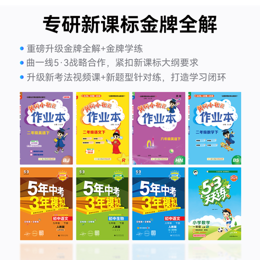 Dudulang learning machine E5Pro all-round training machine 12.7 inches, supports DeepSeek, synchronous practice in school, accurate learning and eye protection, tablet for primary school, middle and high school students, E5Pro giant screen test paper screen - top cost-effective model 256G