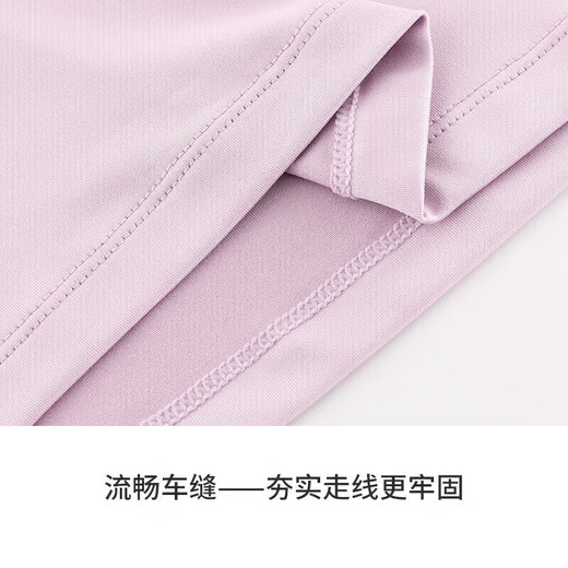 Camel (CAMEL) elastic fitness clothing for women yoga exercise training two-piece set Y8S1QL8628-1 Du Ruozi M