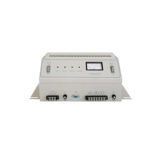 Y fire power supply model YJG2102