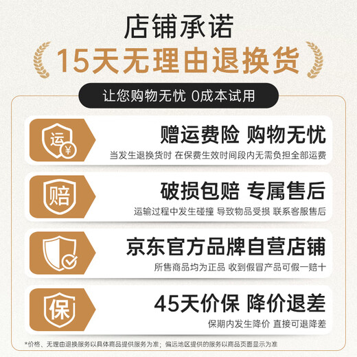 Yishiqi shoe rack door multi-layer household shoes OCC integrated installation-free rental entry door shoe storage shoe cabinet