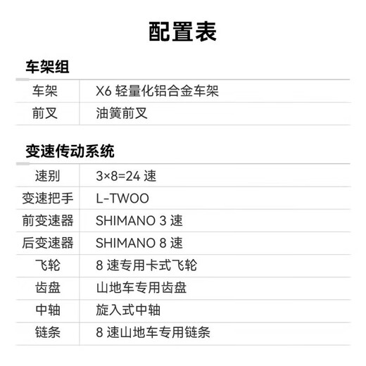 喜德盛（xds）喜德盛黑客700山地自行车喜德盛自行车山地车喜德盛山地车成人 灰/黑 27.5寸x17寸|身高170-185cm