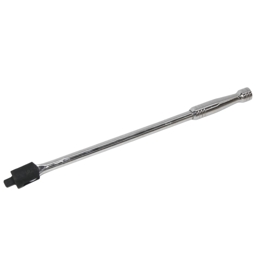 Stanley 24-inch tool 18 large flying force wrench, 1/2 strong torque wrench, front accessories KT14983 24-inch rod 60CM