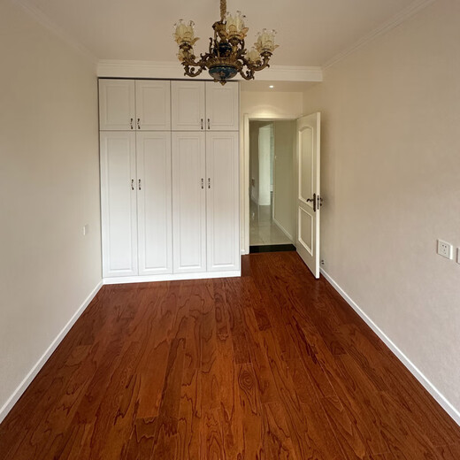 Joyi repair floor painting and renovation | Anti-corrosion and moisture-proof wood wax oil | Decoration services | Furniture wood paint color change Reservation fee