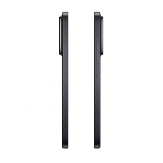 Xiaomi 15 Ultra / 15 series new 5G mobile phone Snapdragon 8 Extreme Edition Leica 200 million telephoto Xiaomi Auto Connect Xiaomi 15ultra black Xiaomi 15 16GB+512GB