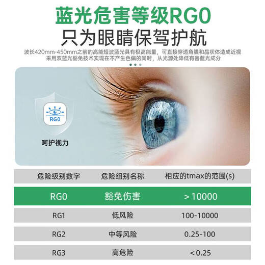 接运猫led吸顶灯灯芯圆形光源模组替换护眼全光谱高显三色变光磁吸灯盘 升级高显指Ra9872W三色变光
