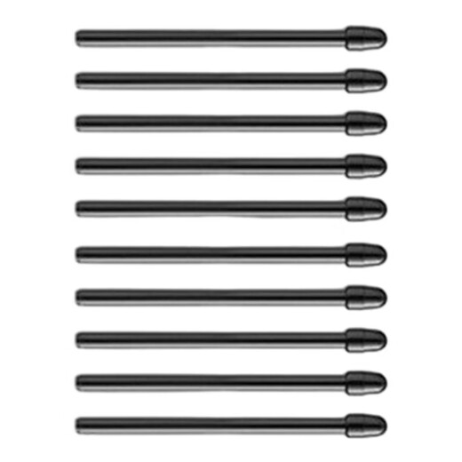 WACOM Оригинальная таблетка для пополнения CTL672 472 6100 671 690 Yingtuo 651 660 Ручная плата Печка