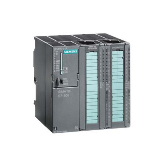 Ximen 6ES7321 digital input module 6ES7 321-1BL00/1BH02/1FH00-0AA0 6ES7 321-1BH02-0AA0