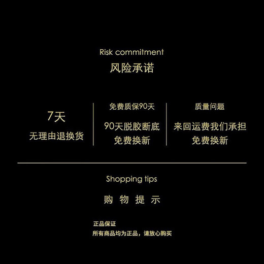 Ajop Light Luxury Brand Men's Shoes 2025 Летние новые кроссовки мужская ледяная шелк