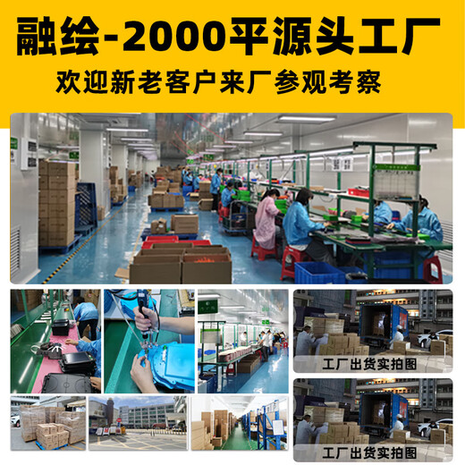 款新款猫咪早教机卡片机 儿童启蒙中英文唐诗插卡学习机读卡机 葡萄牙语＋英语＋224内容+粉色