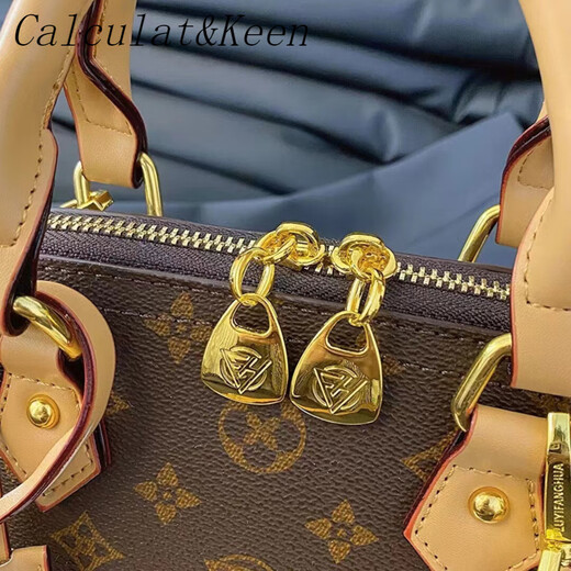 Calculat/Keenck Frauentasche Shell kleine Tasche Frauen 2025 Neue Winter Textur in diesem Jahr