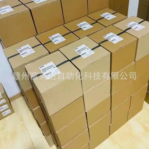 蒋之爱模块 IC695CPU320 IC695CRH001 IC693MDL931全新库存 IC695CPU315